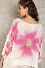 Load image into Gallery viewer, Going Somewhere Sweater