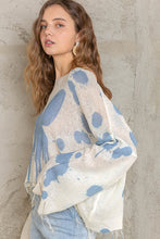 Load image into Gallery viewer, Butterfly Sweater