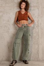 Load image into Gallery viewer, Having A Day Pant