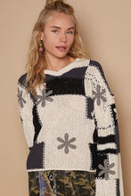 Load image into Gallery viewer, In The Beginning Sweater