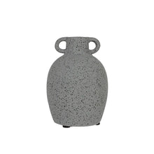 Load image into Gallery viewer, Shaw Vase