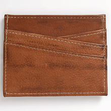 Load image into Gallery viewer, Seeing Is Believing Credit Card Holder