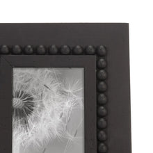 Load image into Gallery viewer, GiGi Frame