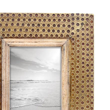 Load image into Gallery viewer, Samantha Frame