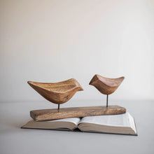 Load image into Gallery viewer, Arlo Tabletop Bird