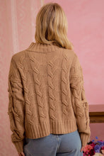 Load image into Gallery viewer, Exciting News Sweater