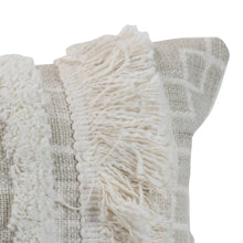 Load image into Gallery viewer, Molly Pillow