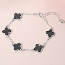 Load image into Gallery viewer, Warrior Bracelet