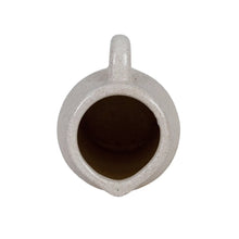Load image into Gallery viewer, Maryjane Pitcher Vase
