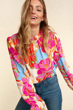 Load image into Gallery viewer, Dreaming of Sunshine Top