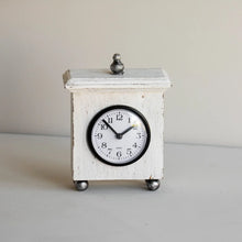 Load image into Gallery viewer, Ramona Tabletop Clock