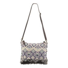 Load image into Gallery viewer, Once In A Lifetime Purse