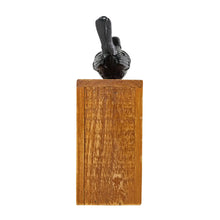 Load image into Gallery viewer, Audrey Bird Figurine