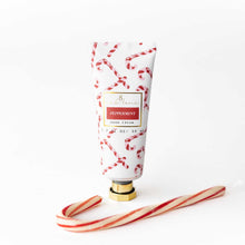 Load image into Gallery viewer, Peppermint Hand Cream