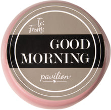 Load image into Gallery viewer, Good Morning Beautiful Mug