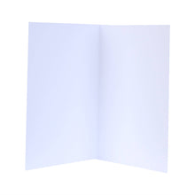 Load image into Gallery viewer, Bourbon Birthday Card