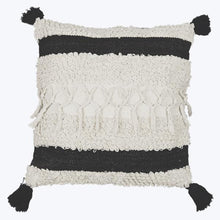 Load image into Gallery viewer, Harvey Pillow