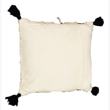 Load image into Gallery viewer, Harvey Pillow