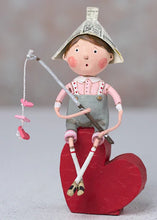 Load image into Gallery viewer, Fishing For Love
