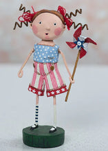 Load image into Gallery viewer, American Belle