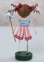 Load image into Gallery viewer, American Belle