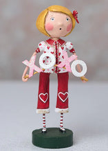 Load image into Gallery viewer, Valentine Valorie