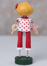 Load image into Gallery viewer, Valentine Valorie