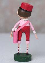 Load image into Gallery viewer, Valentine's Delivery