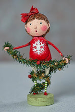 Load image into Gallery viewer, Deck the Halls