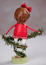 Load image into Gallery viewer, Deck the Halls
