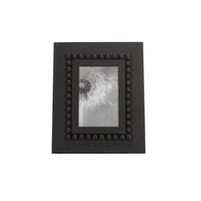 Load image into Gallery viewer, GiGi Frame
