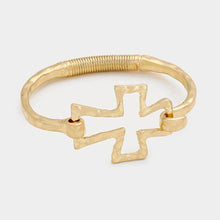 Load image into Gallery viewer, Faithful Bracelet