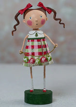 Load image into Gallery viewer, Merry Mary