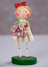 Load image into Gallery viewer, Ginger's House