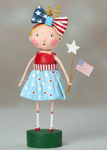 Load image into Gallery viewer, American Spirit