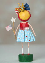 Load image into Gallery viewer, American Spirit