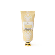 Load image into Gallery viewer, Oatmilk Honey Hand Cream