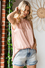 Load image into Gallery viewer, Looking For You Top Rose