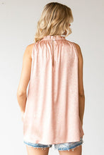 Load image into Gallery viewer, Looking For You Top Rose