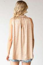 Load image into Gallery viewer, Looking For You Top Taupe