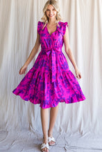 Load image into Gallery viewer, Lovely Day Dress
