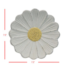 Load image into Gallery viewer, Flora Trinket Tray