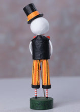 Load image into Gallery viewer, Mr. Bojangles