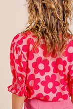 Load image into Gallery viewer, Looking for Fun Top