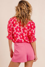 Load image into Gallery viewer, Looking for Fun Top