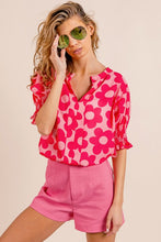 Load image into Gallery viewer, Looking for Fun Top