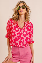 Load image into Gallery viewer, Looking for Fun Top