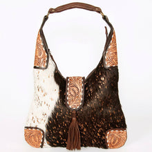 Load image into Gallery viewer, Once In A Lifetime Purse