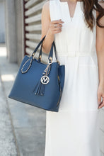 Load image into Gallery viewer, Lana Handbag