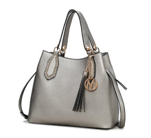 Load image into Gallery viewer, Lana Handbag